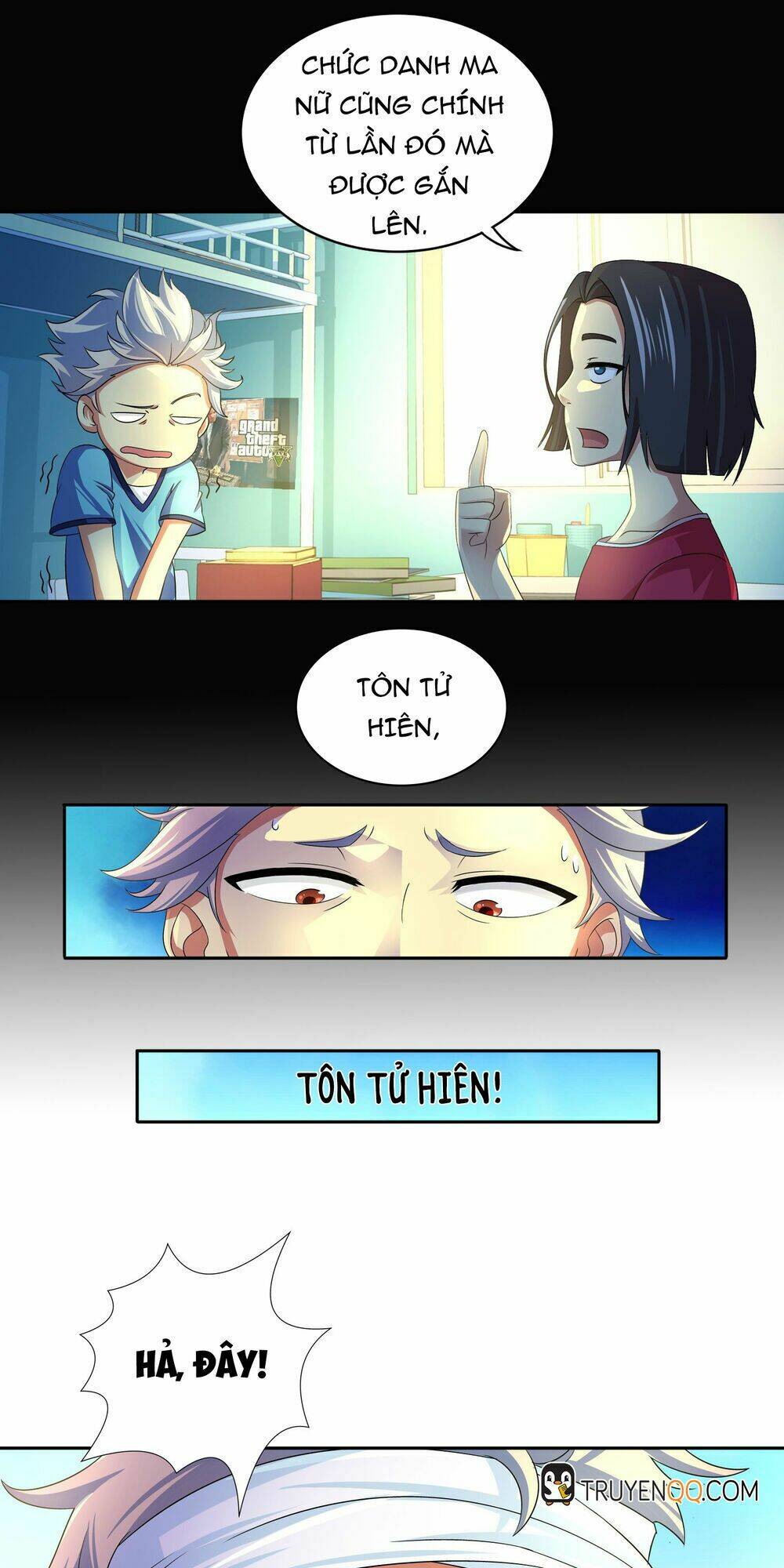 Chương 2 - Trang 27