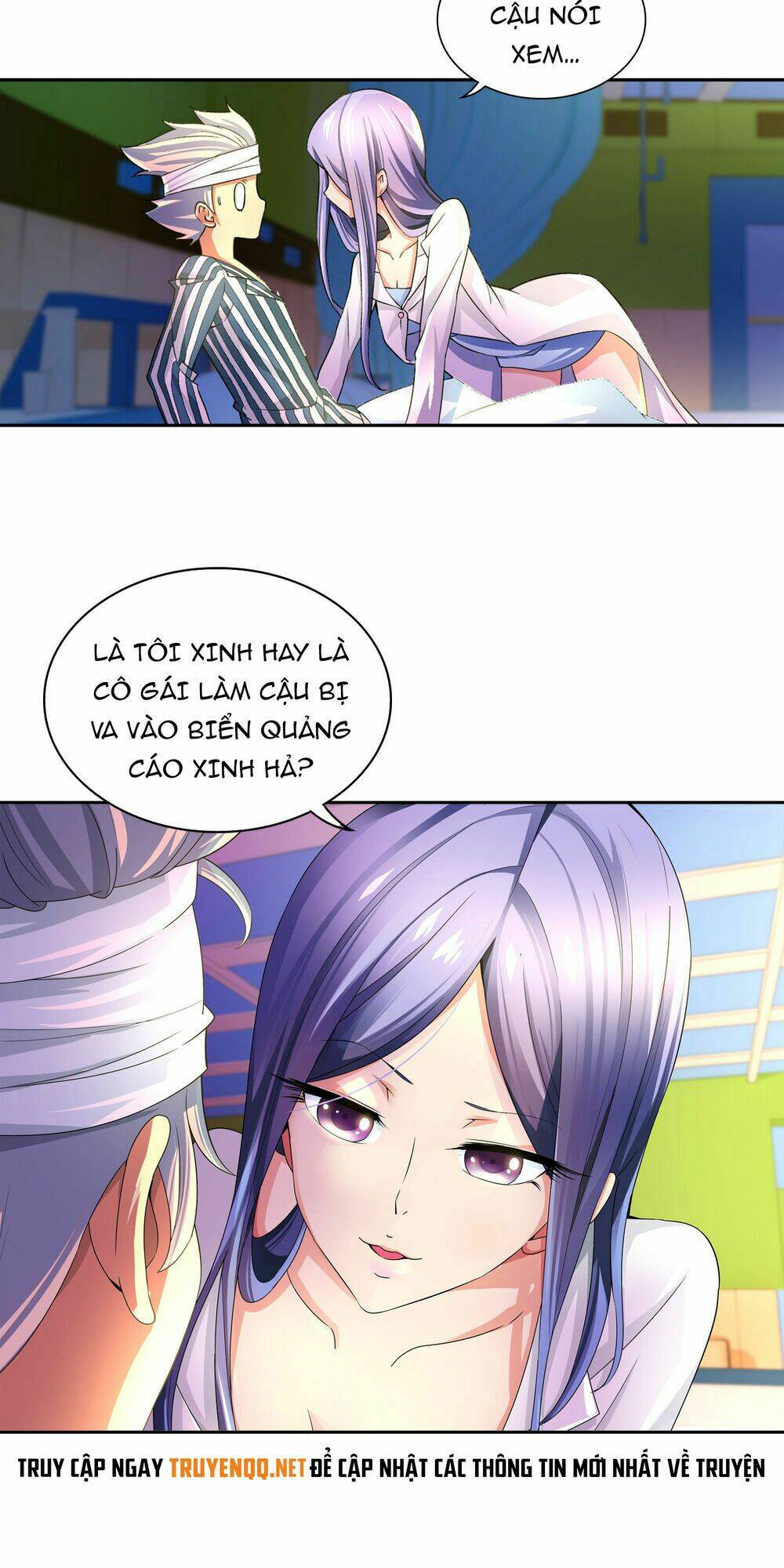 Chương 2 - Trang 35