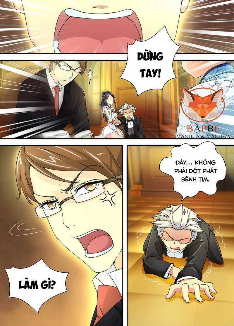Chương 20 - Trang 3