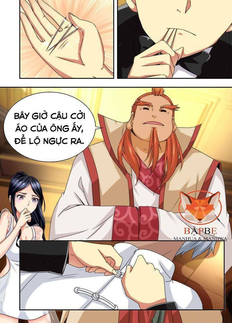 Chương 21 - Trang 5