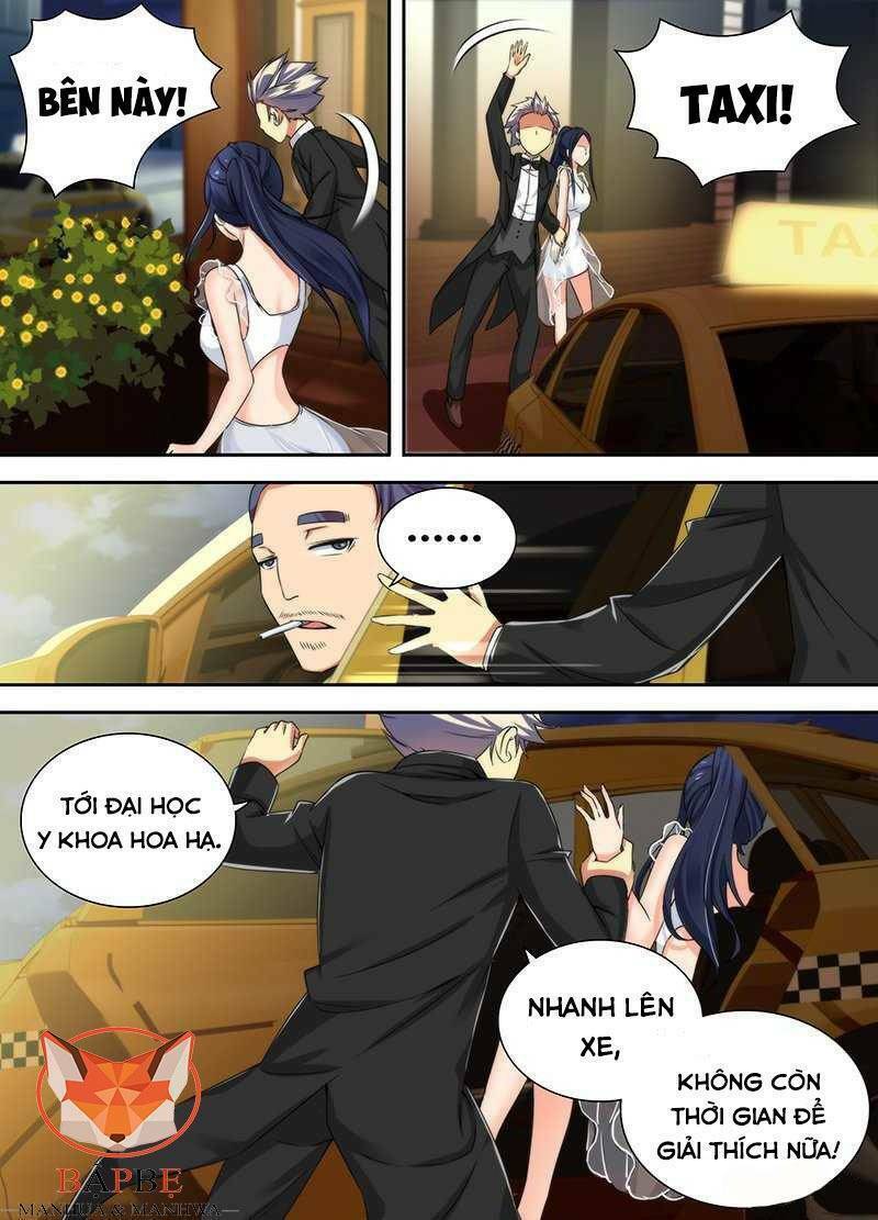 Chương 22 - Trang 4
