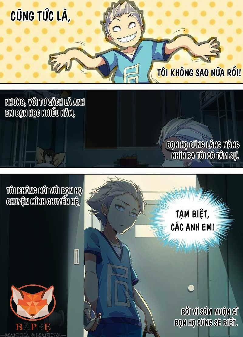 Chương 23 - Trang 4