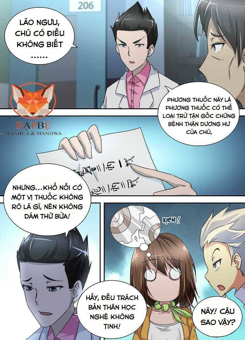 Chương 29 - Trang 4