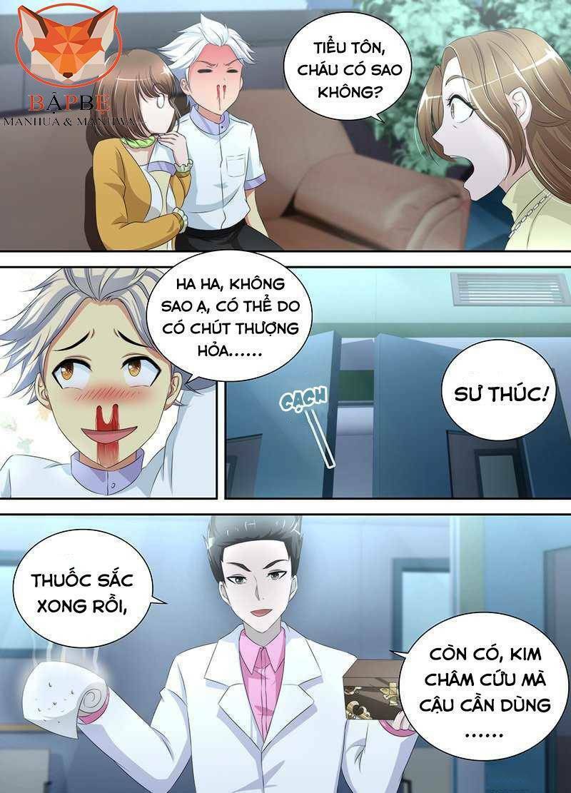Chương 30 - Trang 3