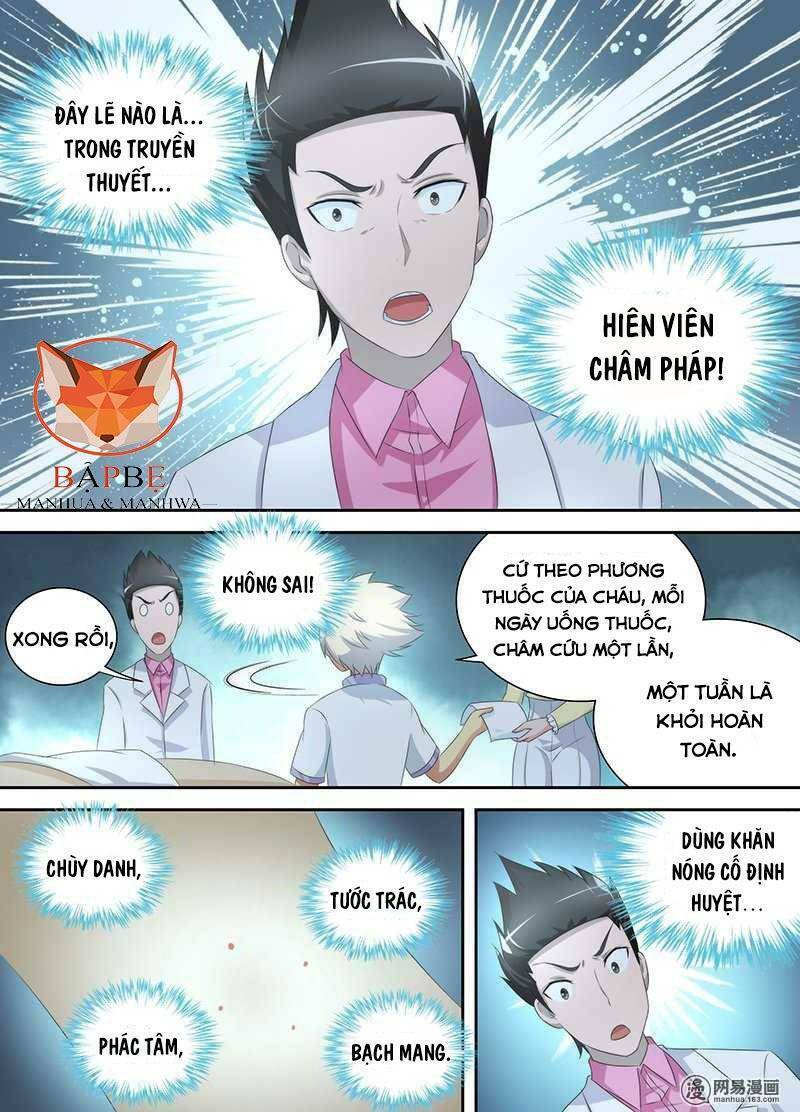 Chương 30 - Trang 5