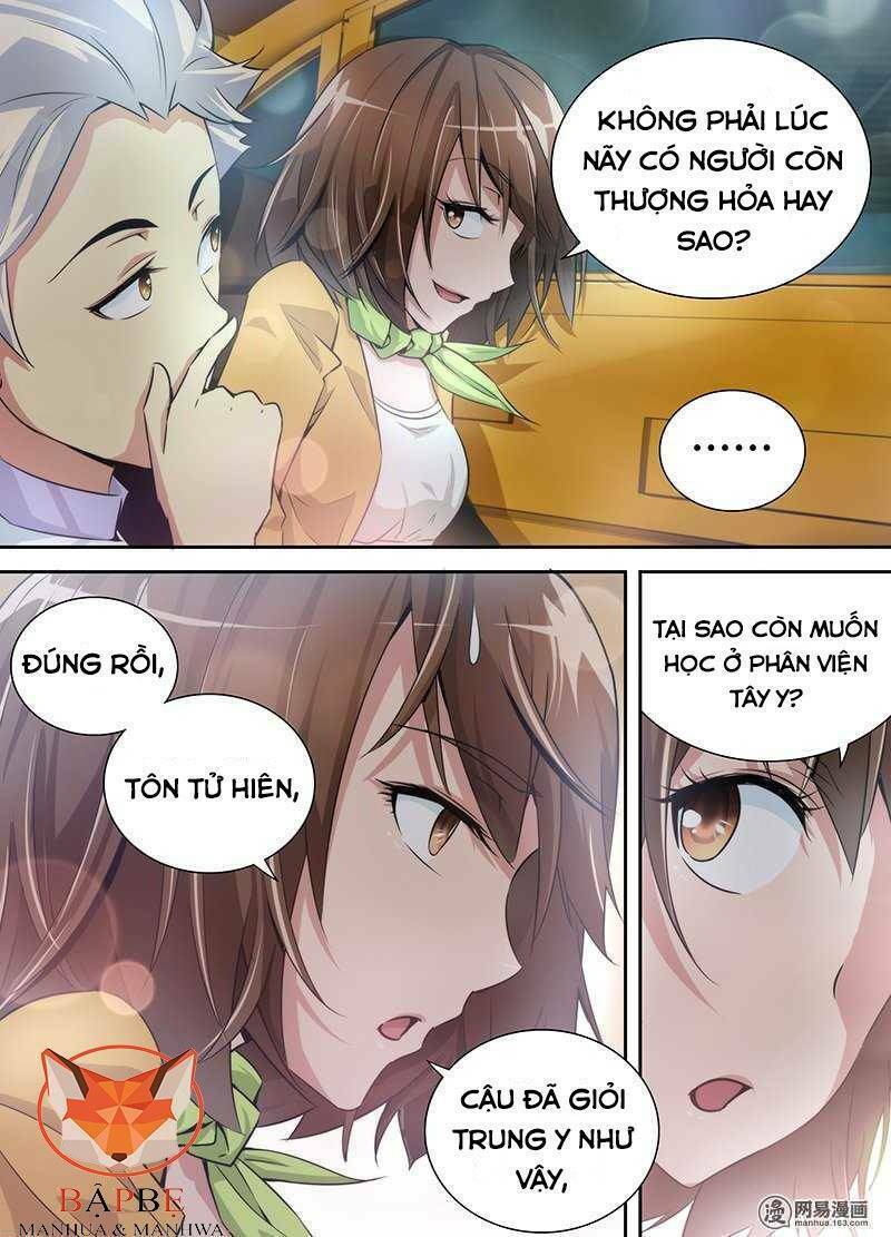 Chương 30 - Trang 8