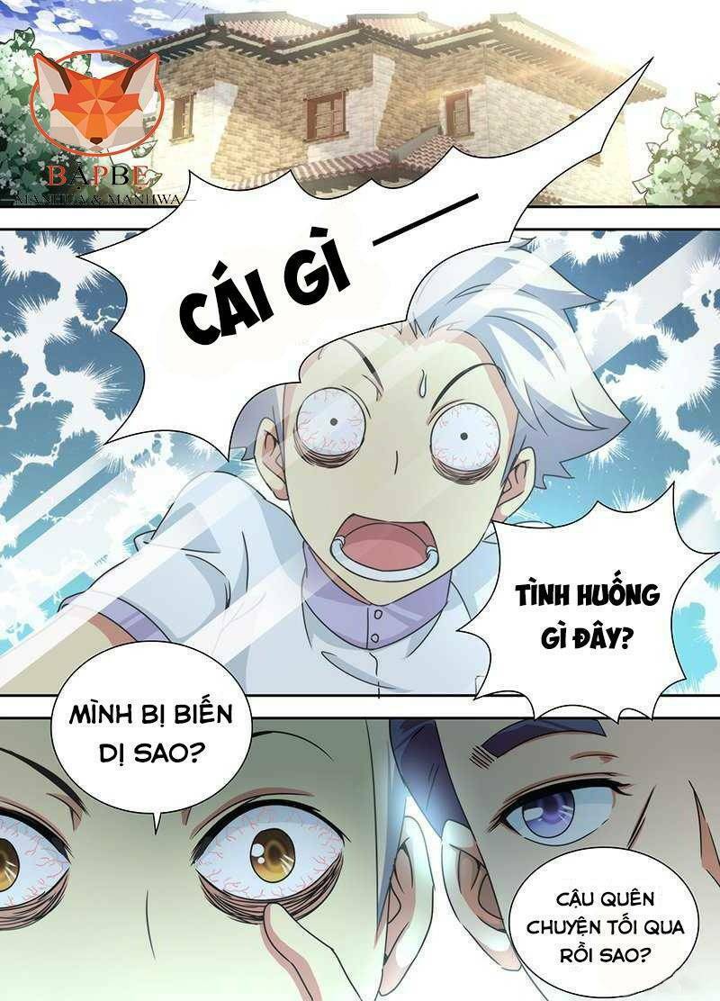 Chương 32 - Trang 7