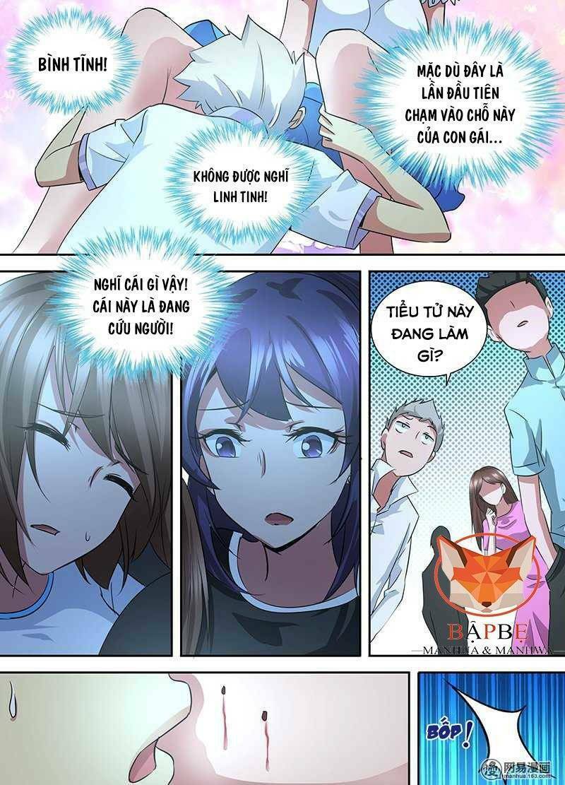 Chương 36 - Trang 10