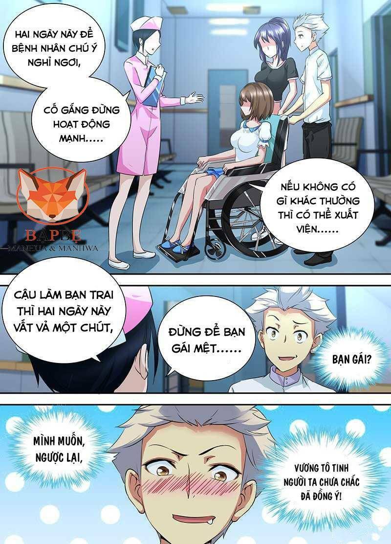 Chương 37 - Trang 3