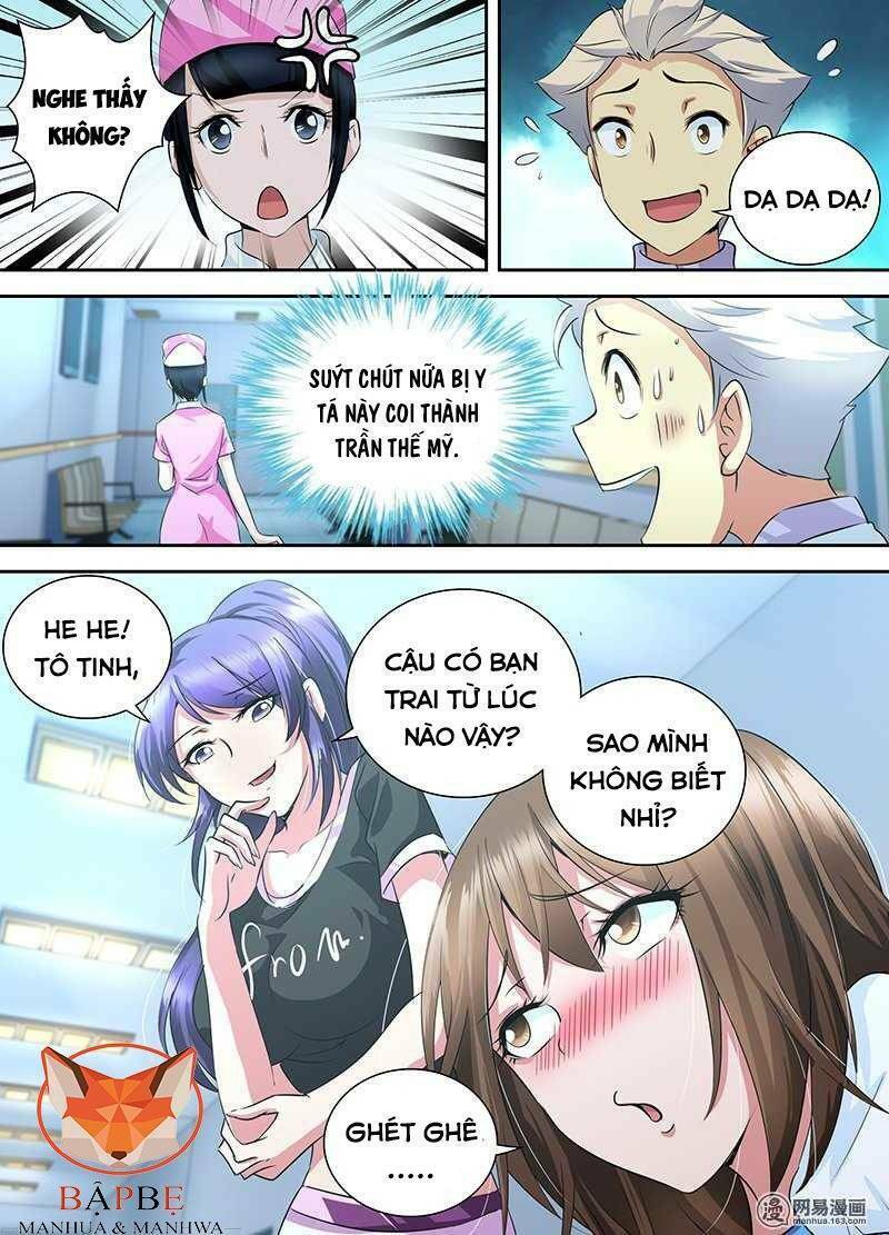 Chương 37 - Trang 4