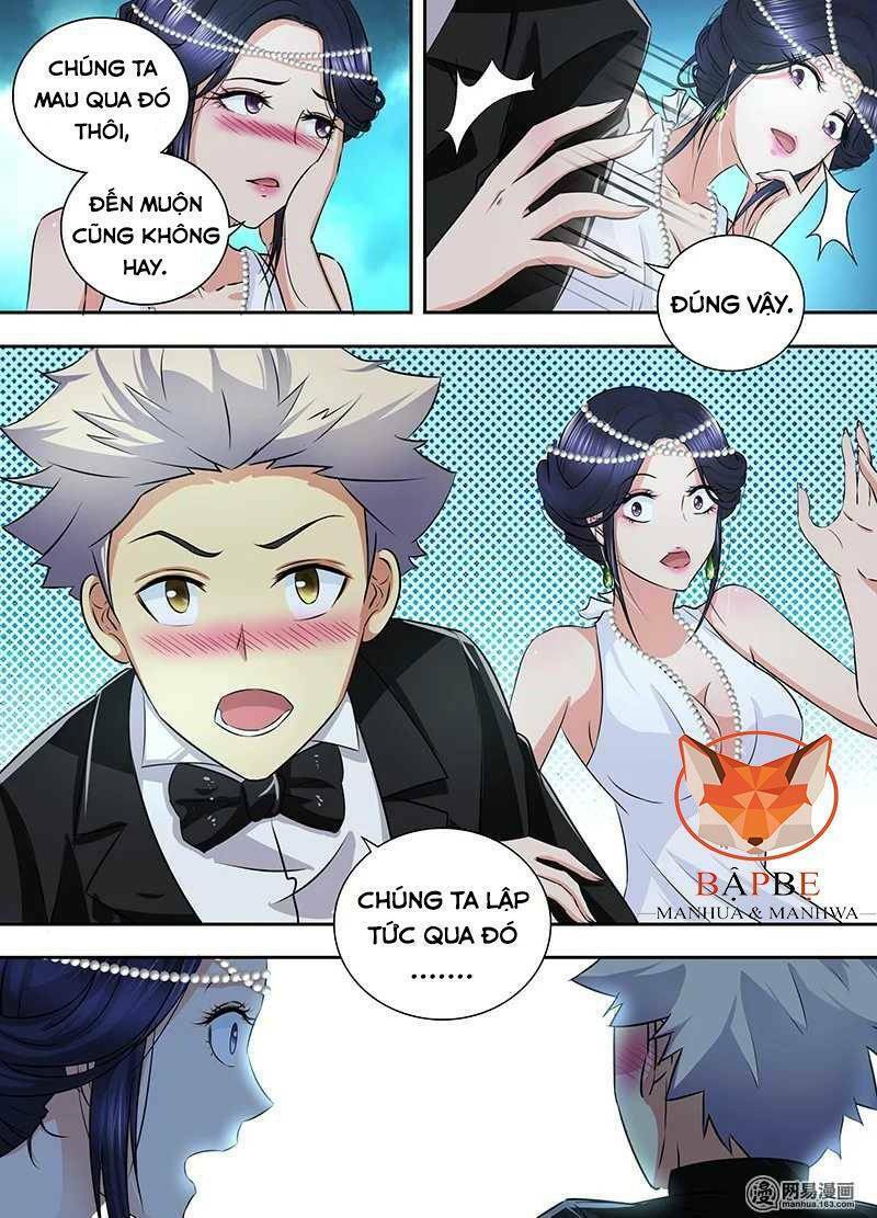 Chương 42 - Trang 4