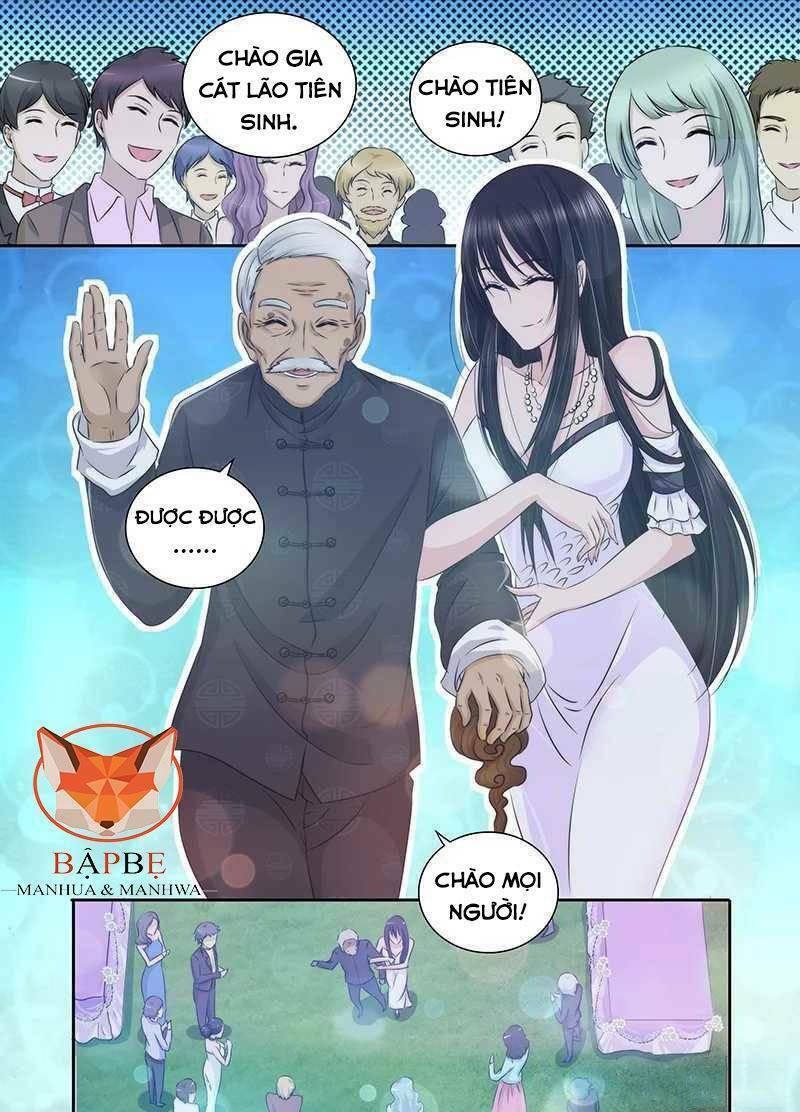 Chương 43 - Trang 5