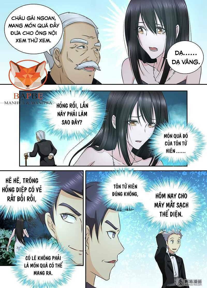 Chương 43 - Trang 10
