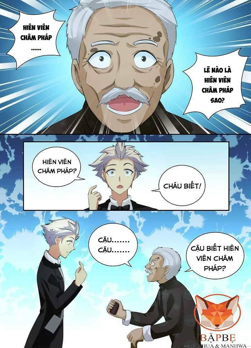 Chương 44 - Trang 4