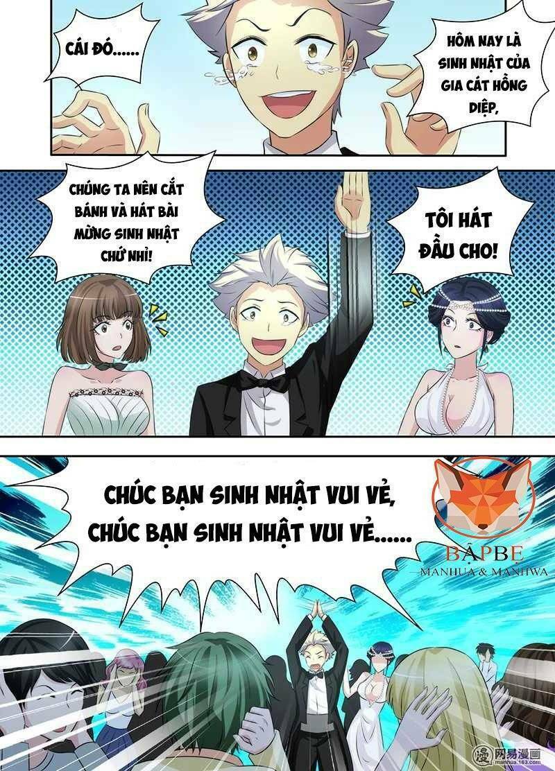 Chương 45 - Trang 4