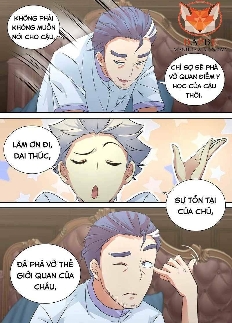 Chương 48 - Trang 5