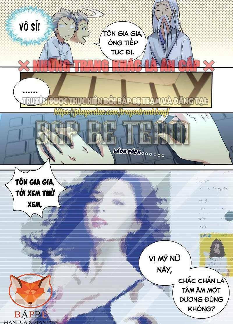 Chương 48 - Trang 10