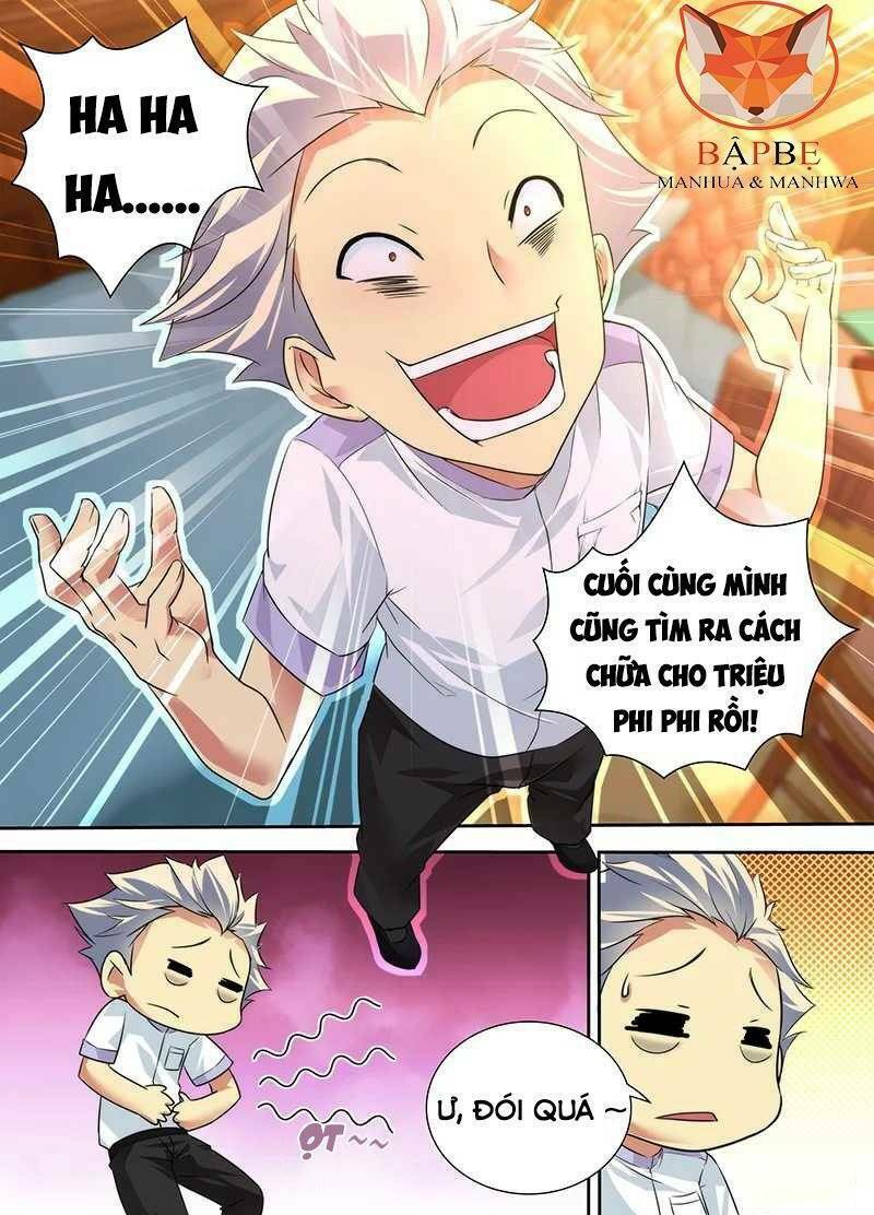 Chương 49 - Trang 4