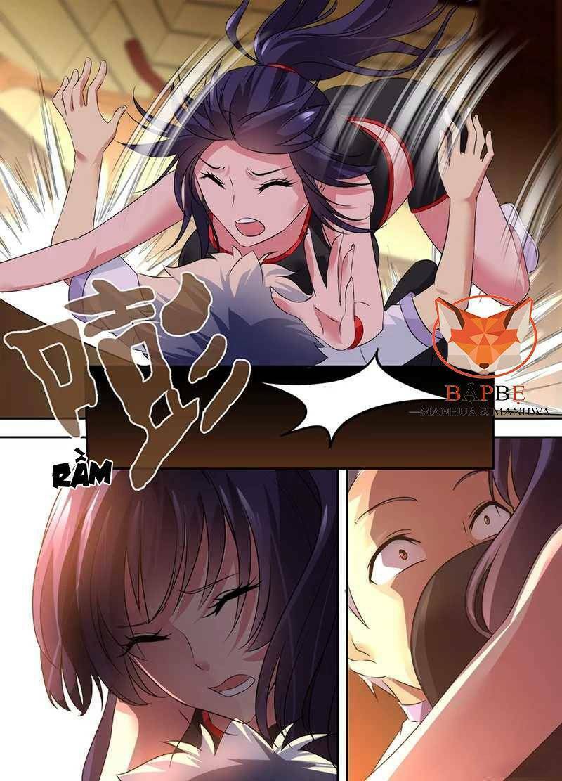 Chương 49 - Trang 10
