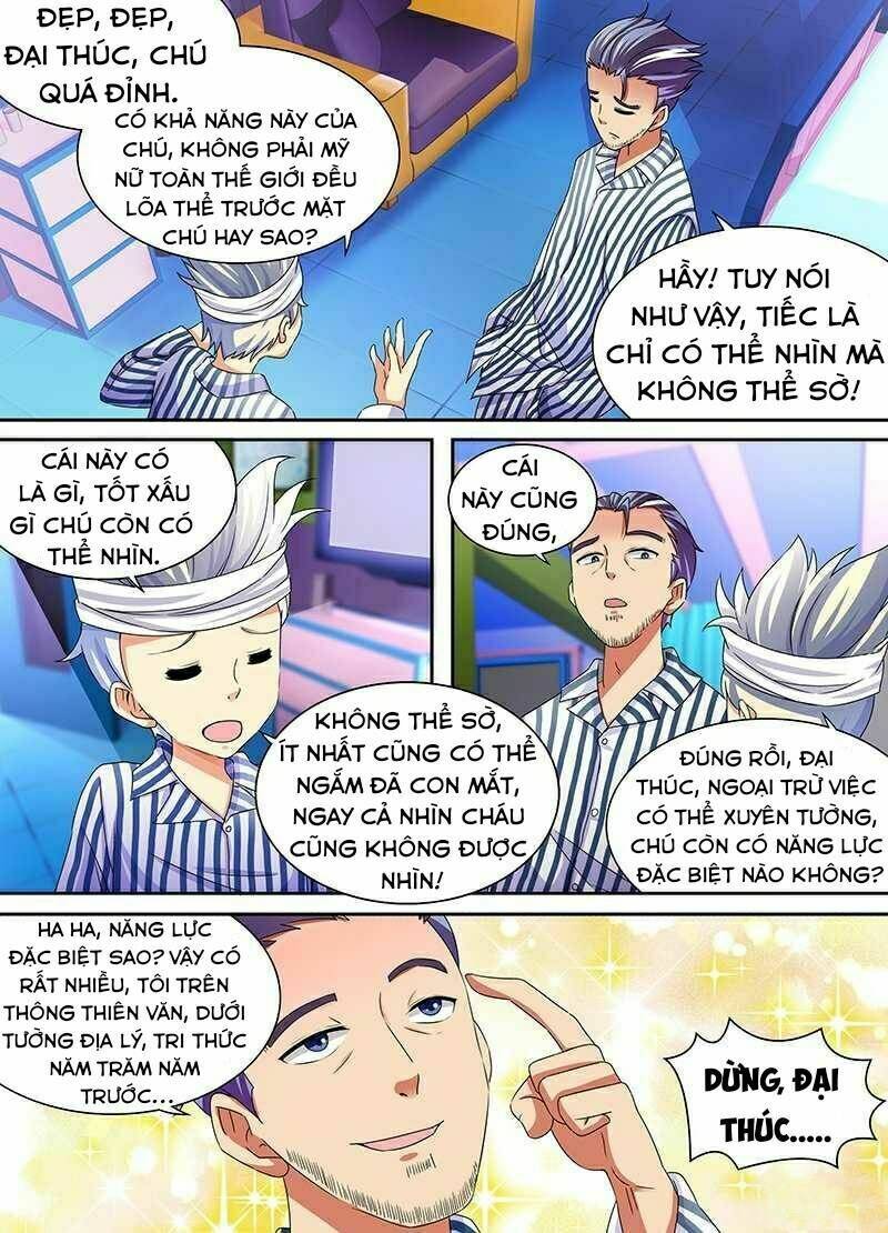 Chương 5 - Trang 4