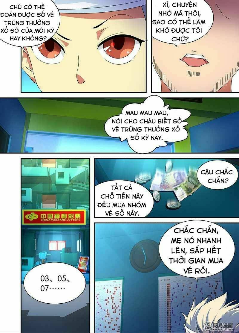 Chương 5 - Trang 5