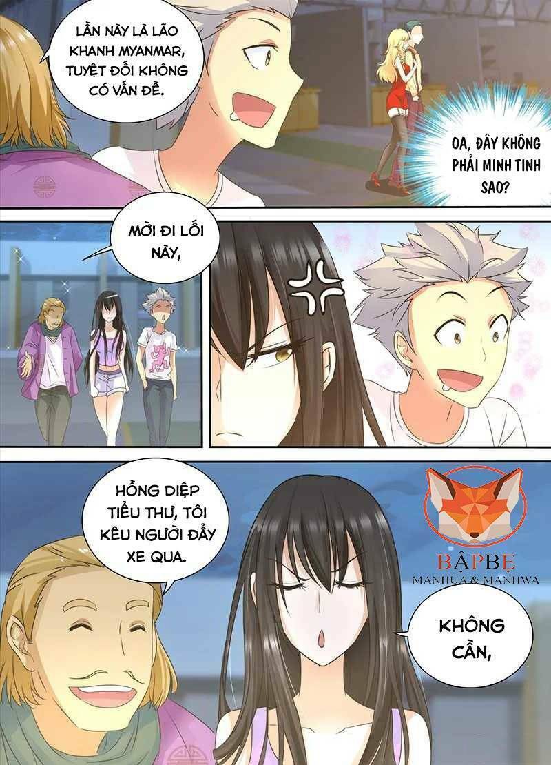 Chương 54 - Trang 4