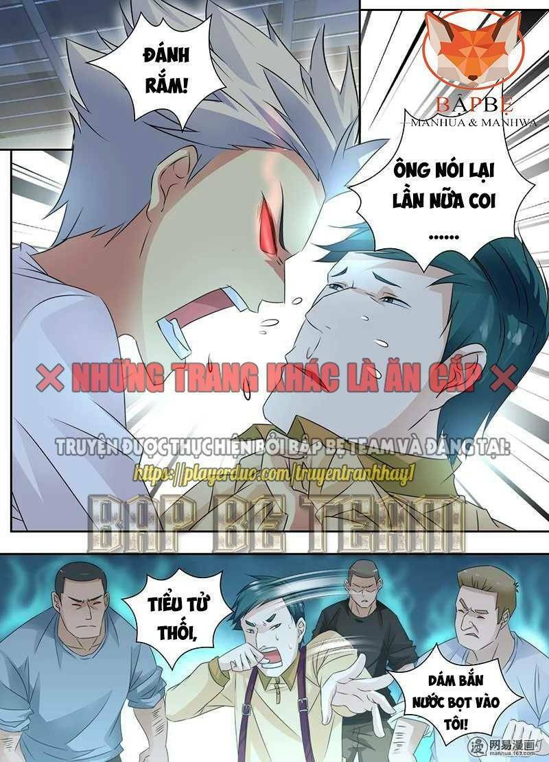 Chương 55 - Trang 3