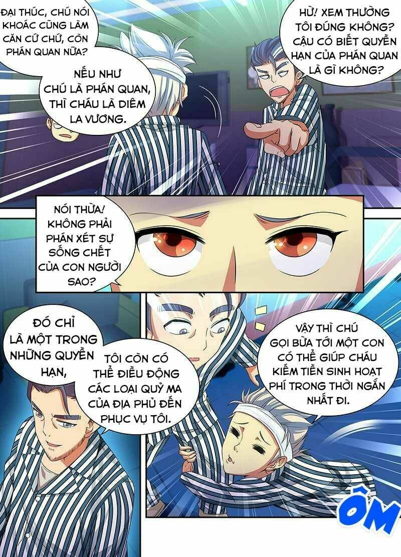 Chương 6 - Trang 3