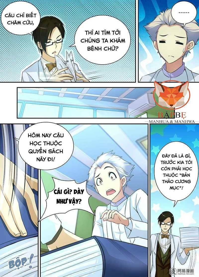Chương 63 - Trang 4
