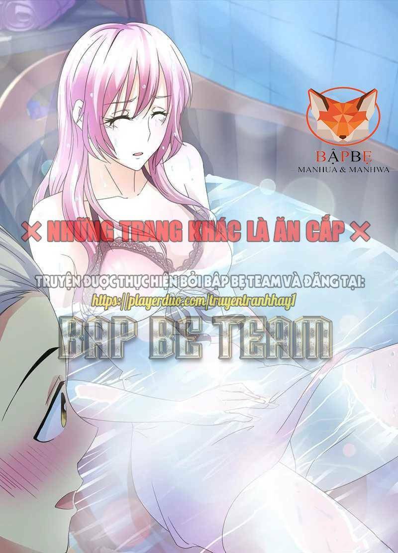 Chương 65 - Trang 5
