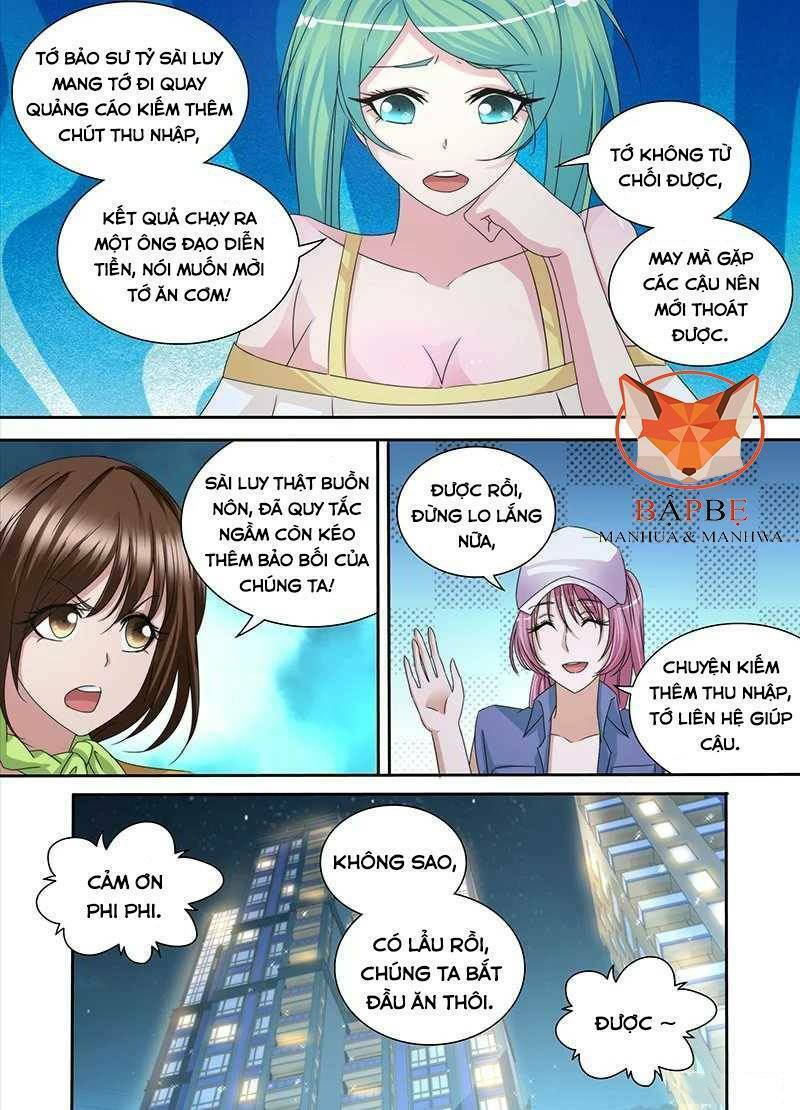 Chương 68 - Trang 4
