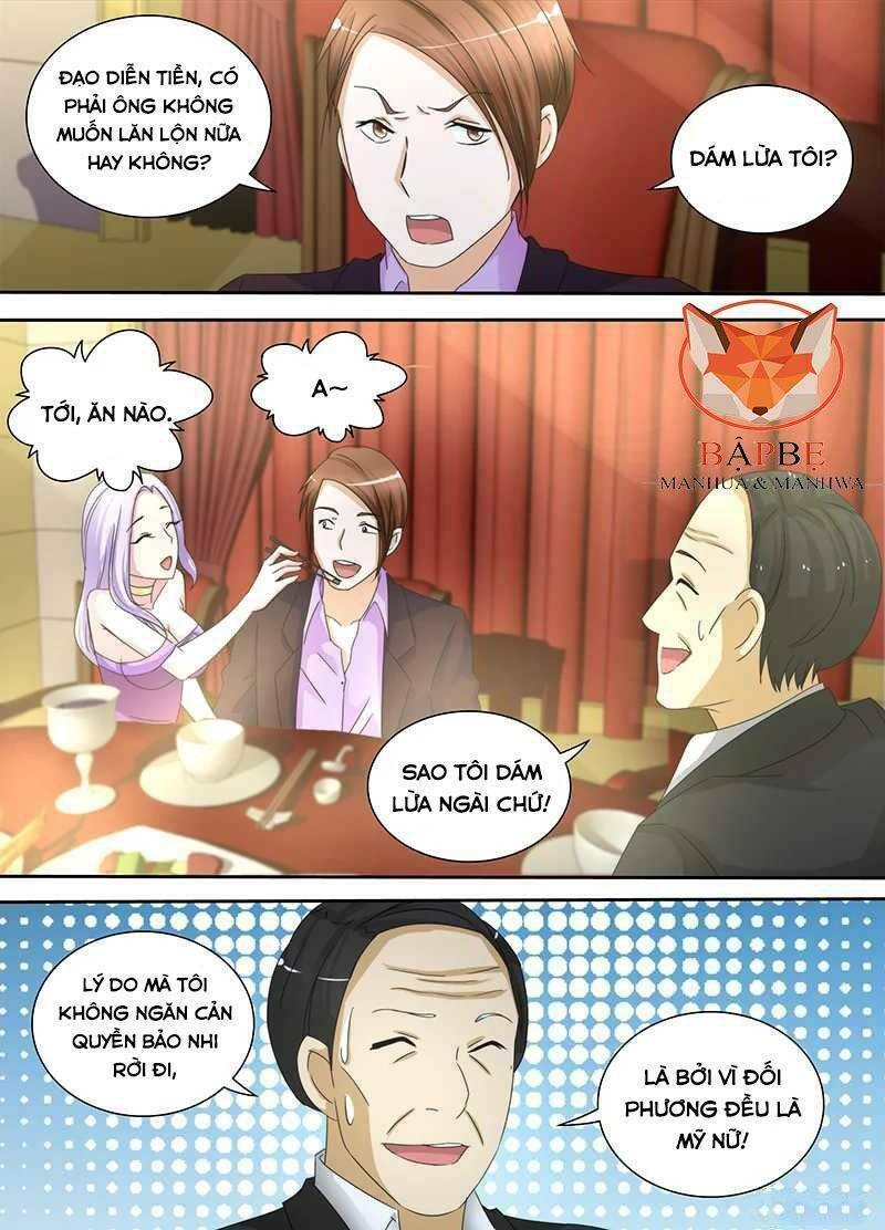 Chương 68 - Trang 5