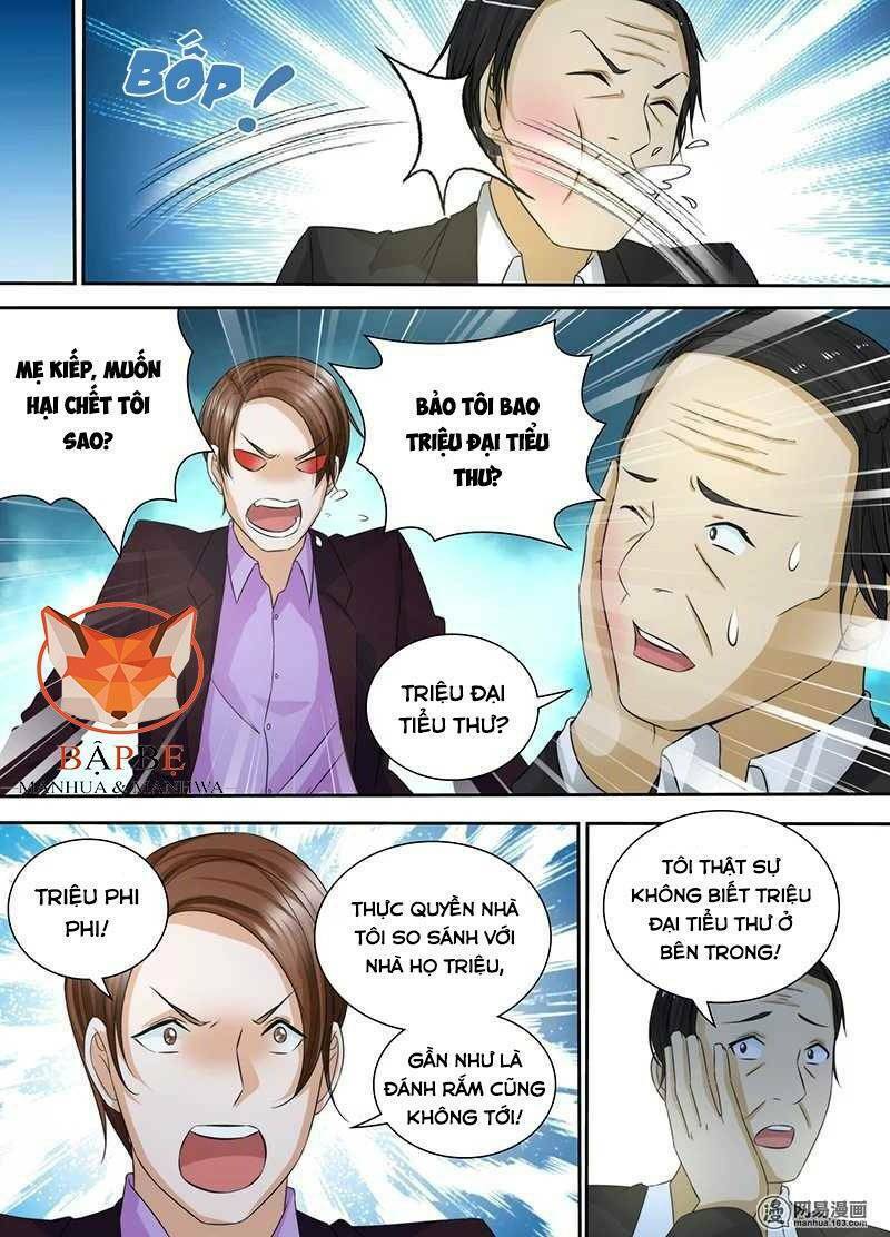 Chương 68 - Trang 10