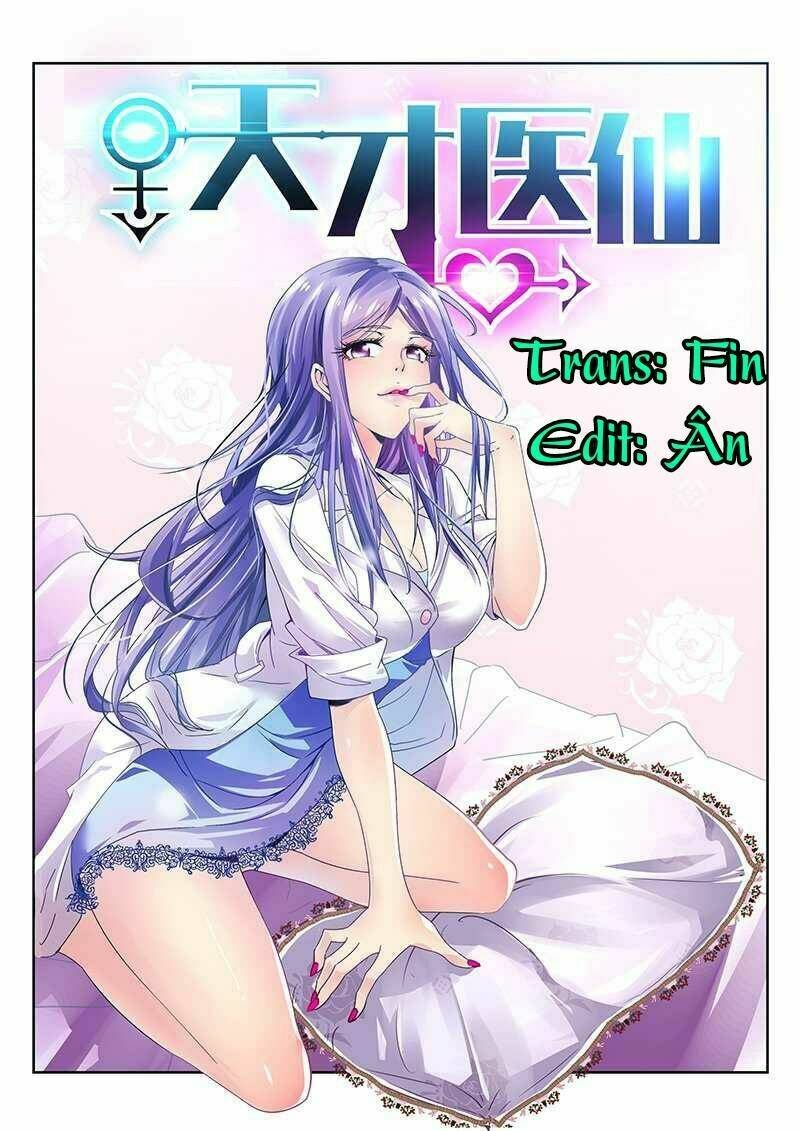 Chương 7 - Trang 2