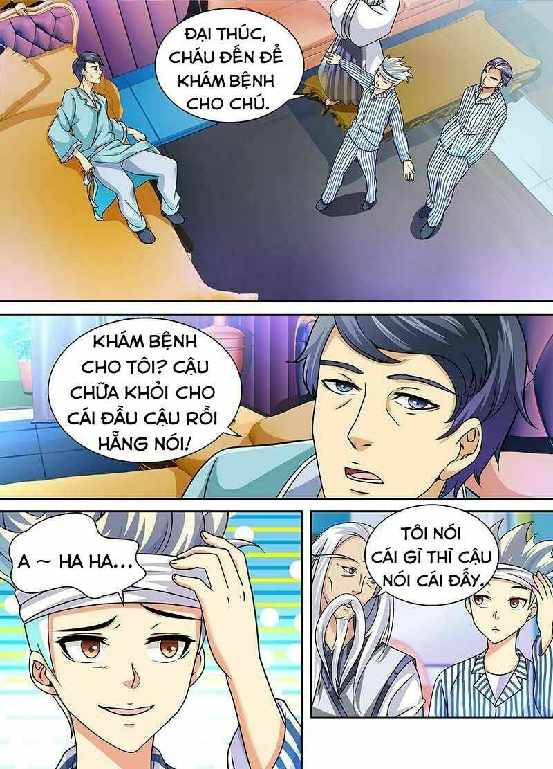 Chương 7 - Trang 4