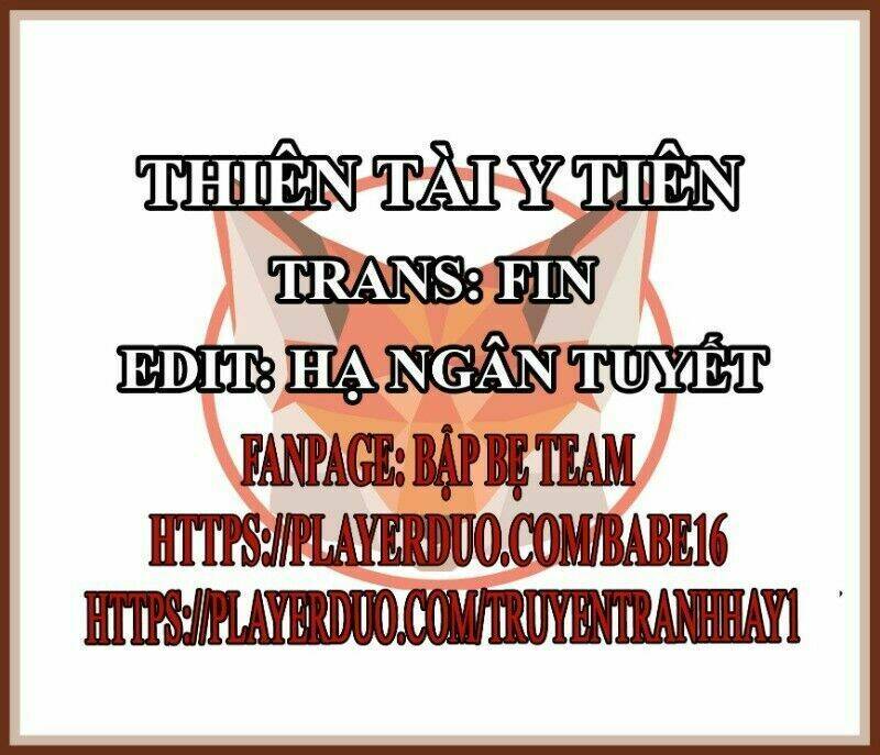 Chương 73 - Trang 2