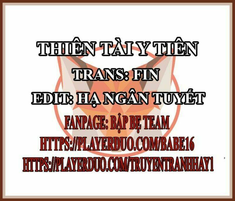 Chương 77 - Trang 2