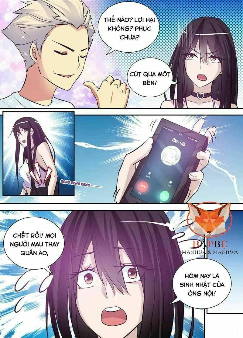 Chương 77 - Trang 4