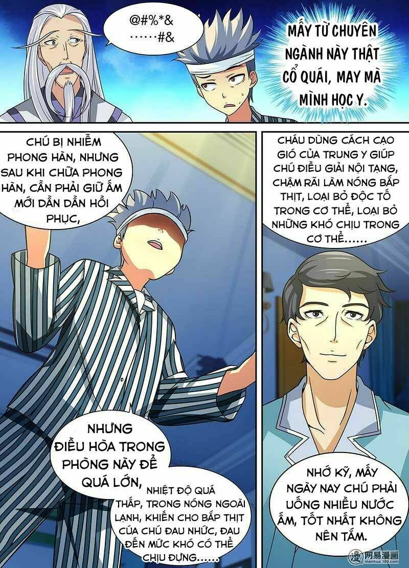 Chương 8 - Trang 7