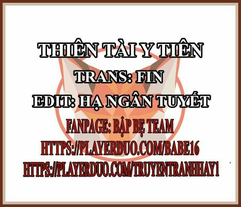Chương 80 - Trang 2