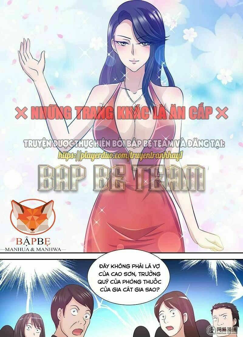 Chương 80 - Trang 10