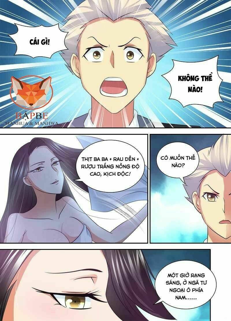 Chương 82 - Trang 5