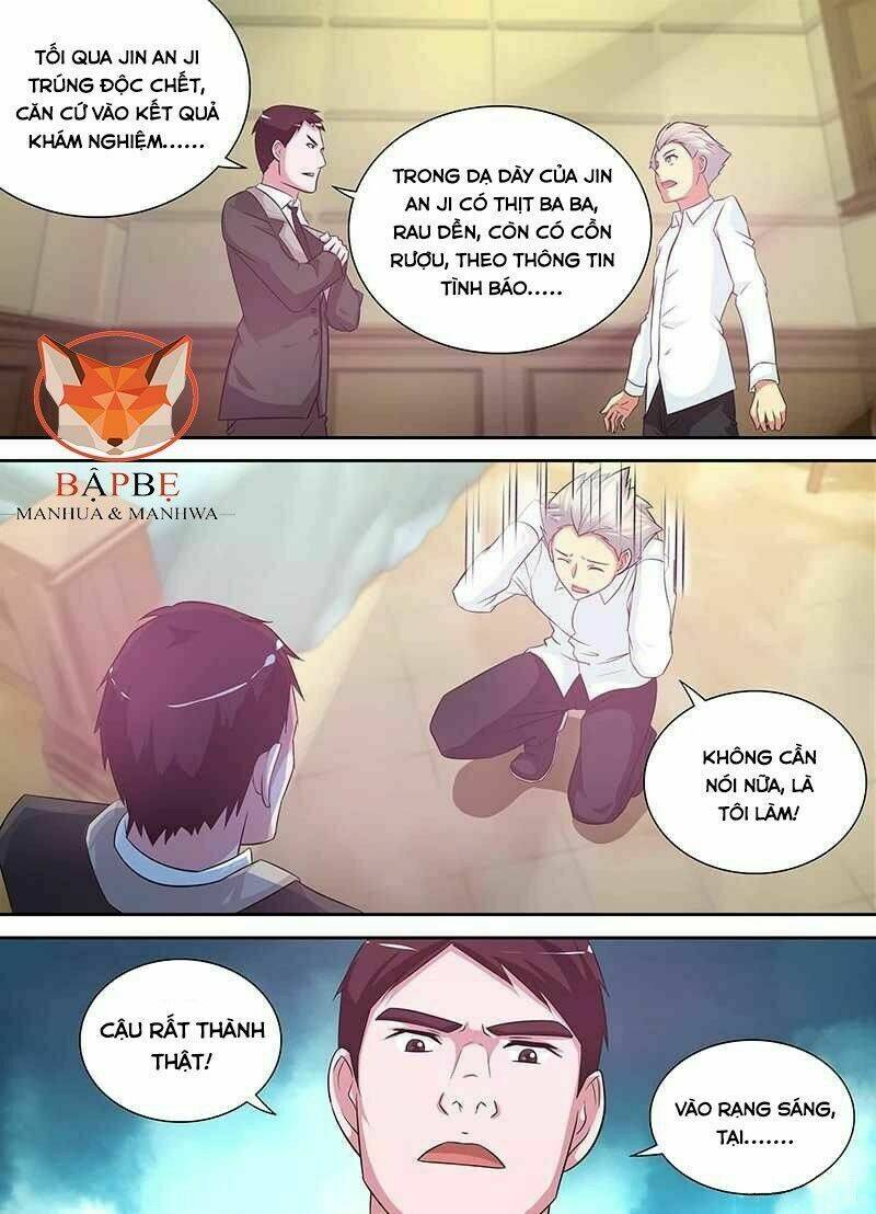 Chương 84 - Trang 3