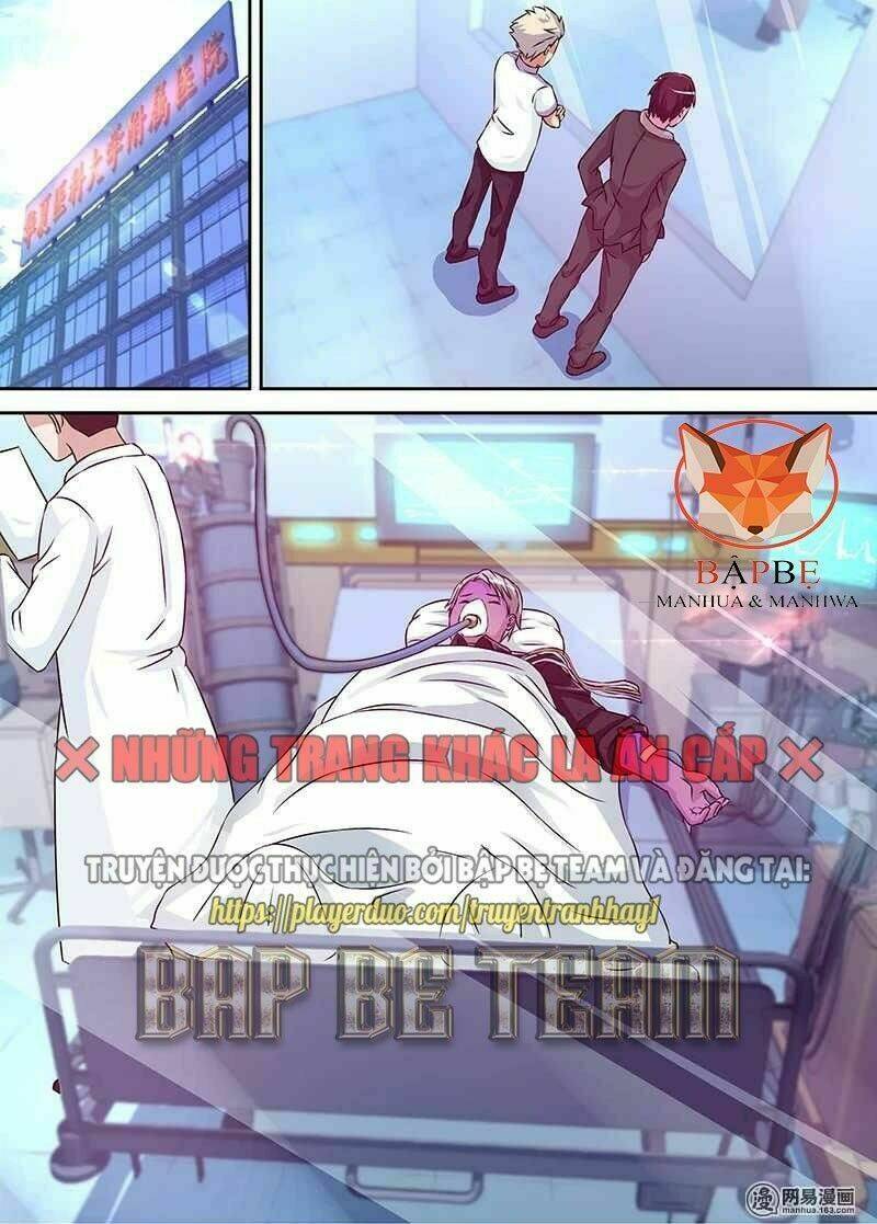 Chương 84 - Trang 8
