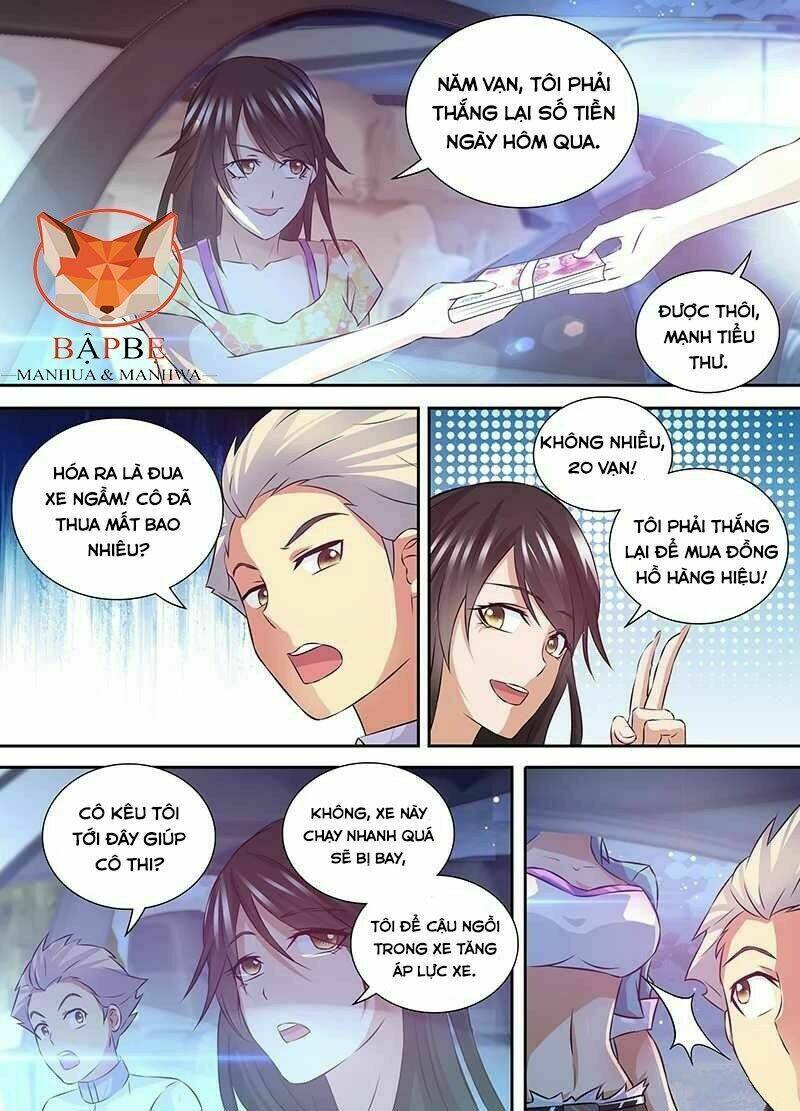 Chương 85 - Trang 6