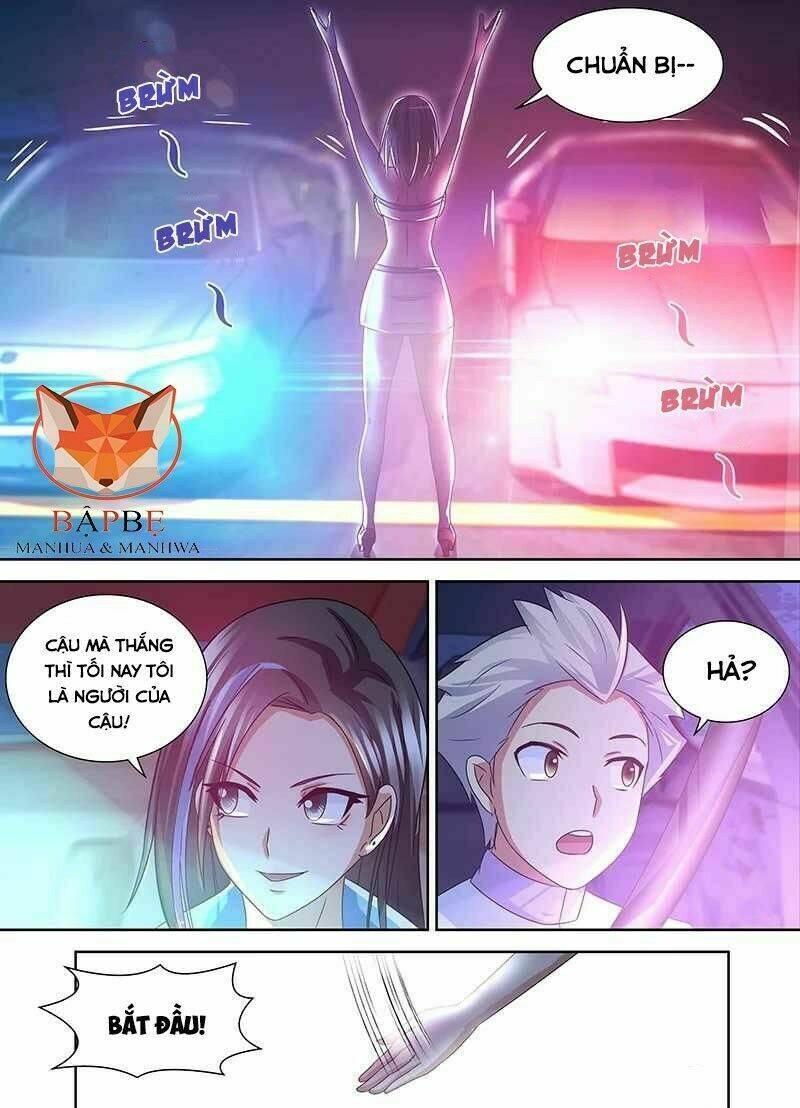 Chương 85 - Trang 10