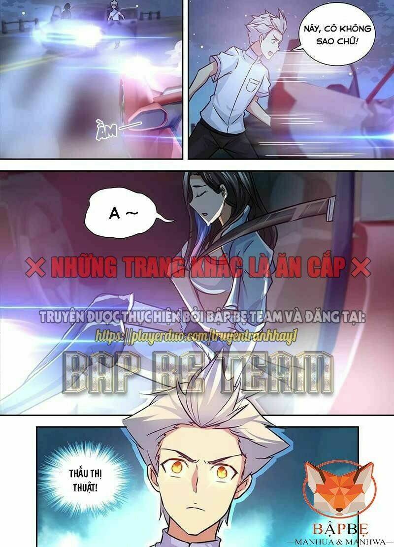 Chương 86 - Trang 4