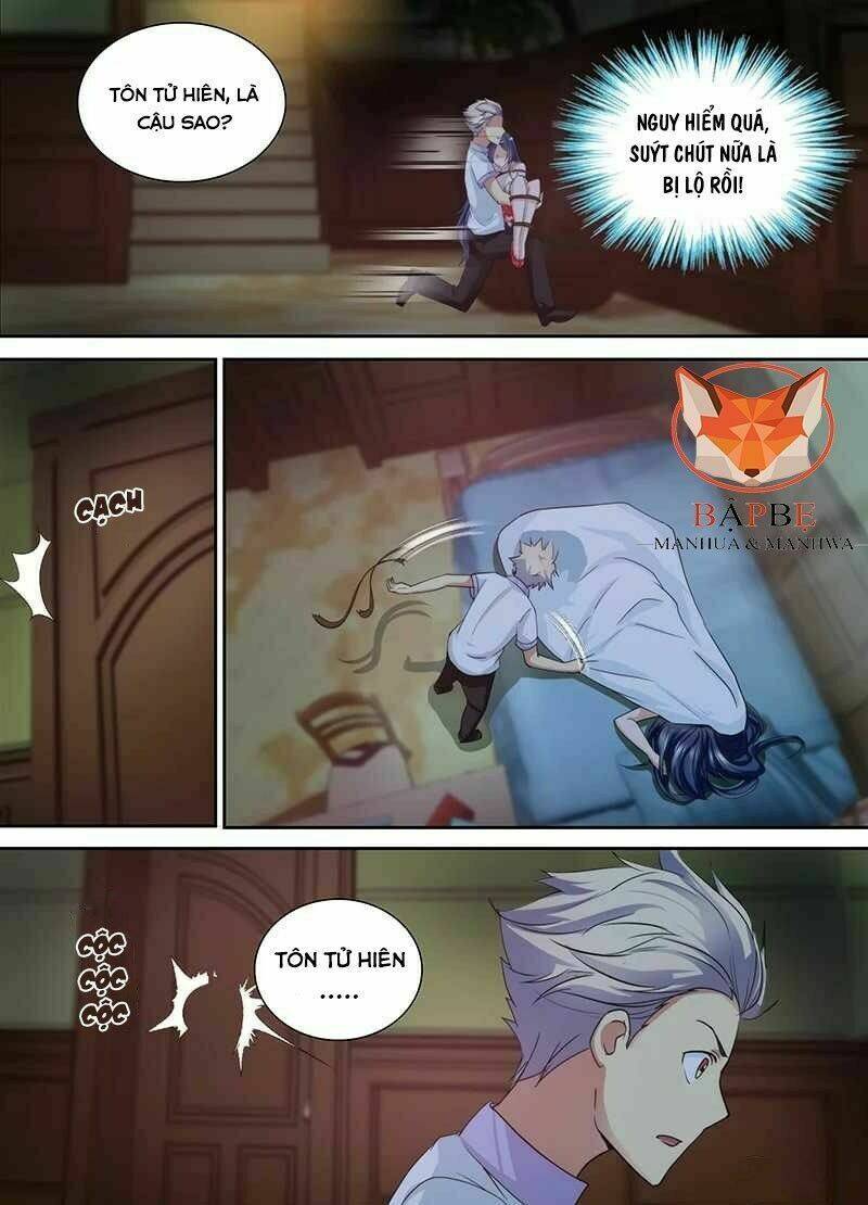 Chương 89 - Trang 4