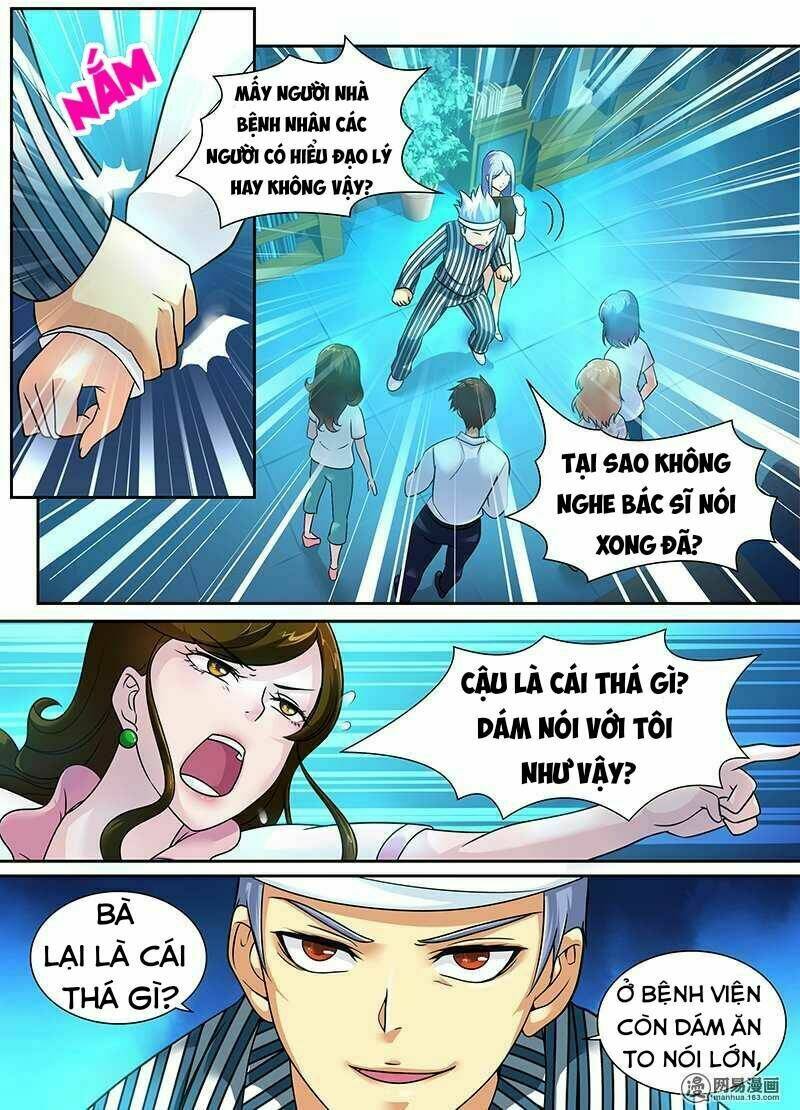 Chương 9 - Trang 3