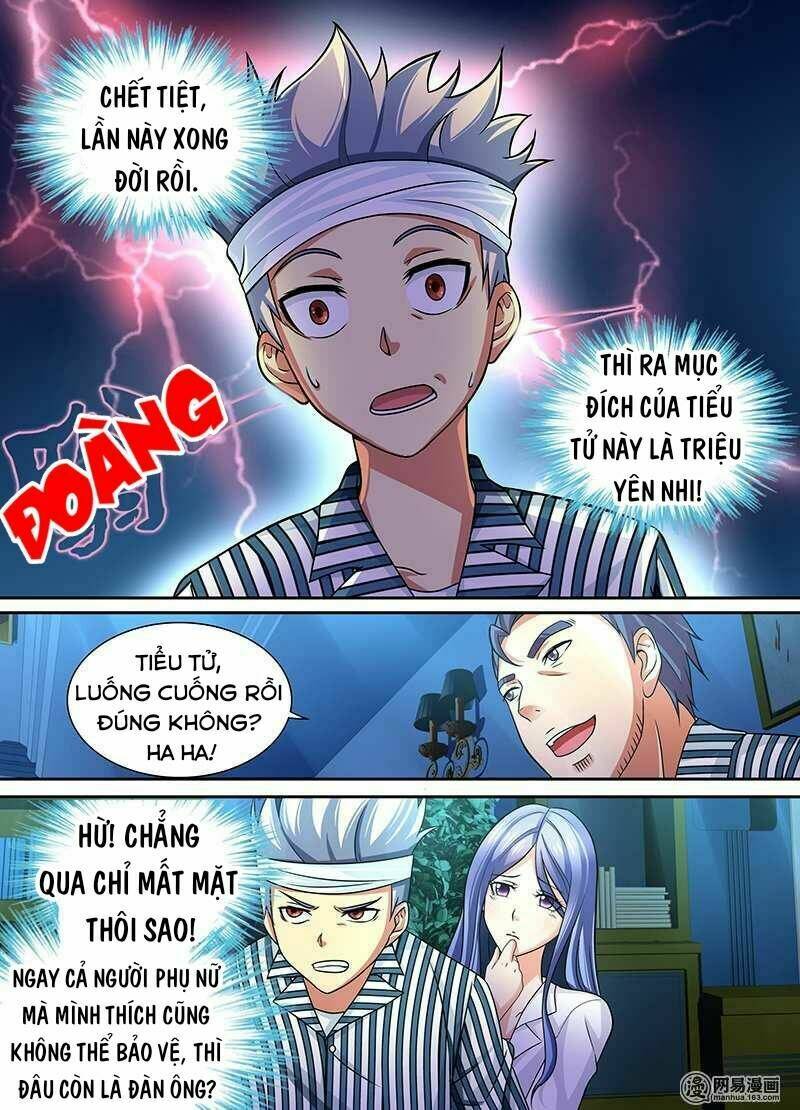 Chương 9 - Trang 9